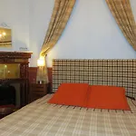 Hotel Windsor Home