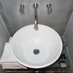 Hotel Windsor Home