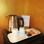 Hotel Windsor Home