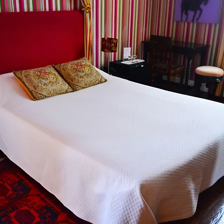 Hotel Windsor