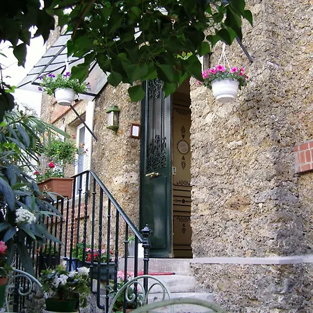Windsor 3* Paris