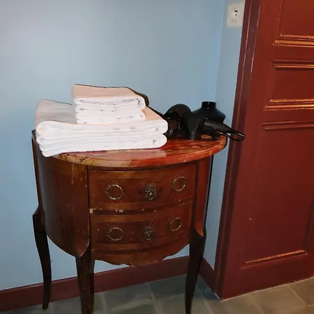 Windsor Hotel 3*