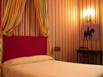 Windsor Parigi
