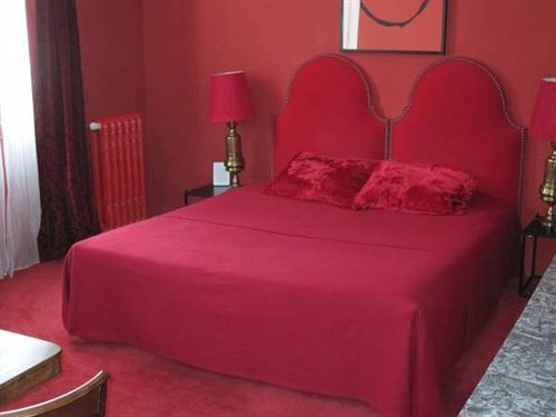 Windsor Parigi